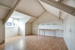 Morgen 7, 6942 LD Didam - Morgen 7 te Didam41.jpg